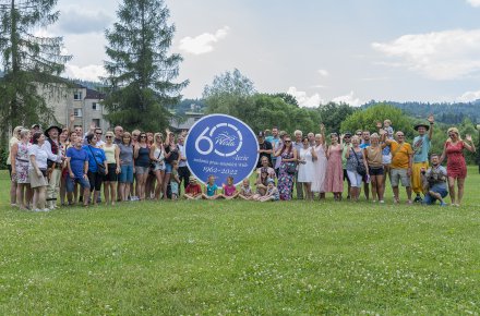 Dni Wisły 2022